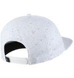 Бейсболка Jordan 5 Snapback | 821830-100