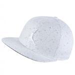 Бейсболка Jordan 5 Snapback | 821830-100