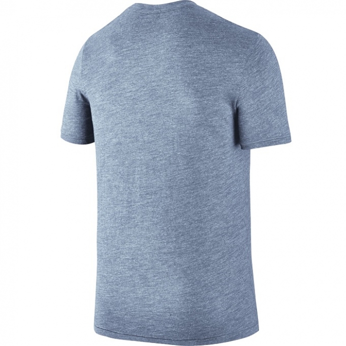 Купить Футболка Nike Sportswear Legacy | 822570-436 в Москве или заказать доставку на Slamdunk.su
