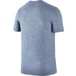Футболка Nike Sportswear Legacy | 822570-436
