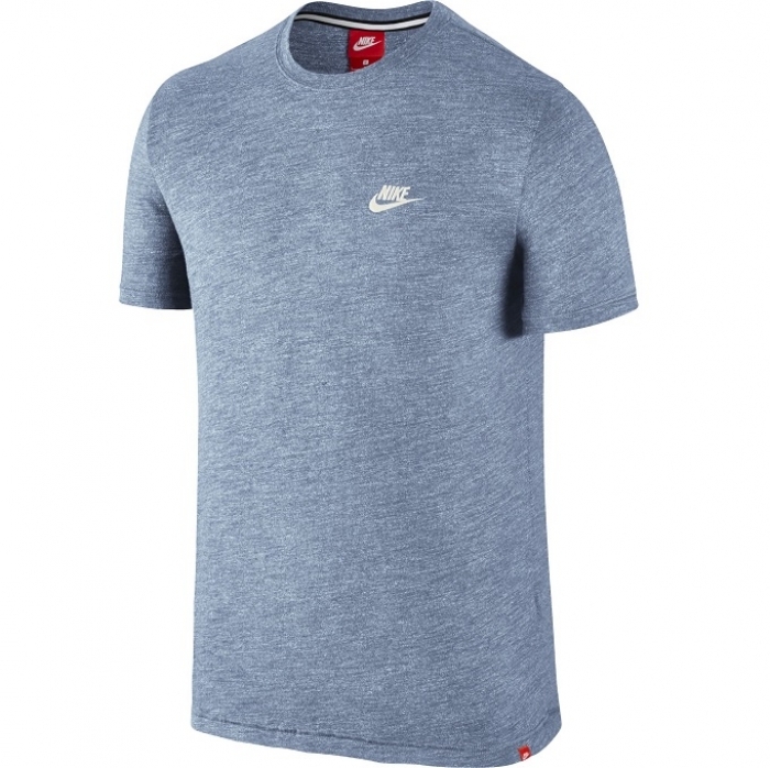 Купить Футболка Nike Sportswear Legacy | 822570-436 в Москве или заказать доставку на Slamdunk.su