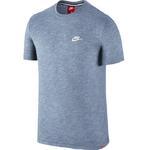 Футболка Nike Sportswear Legacy | 822570-436