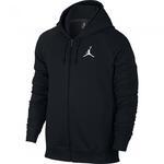 Толстовка Jordan Flight | 823064-010