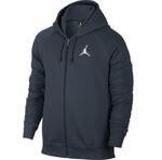 Толстовка Jordan Flight | 823064-454