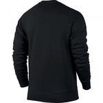 Джемпер Jordan Flight Crew Sweatshirt | 823068-010
