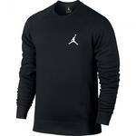 Джемпер Jordan Flight Crew Sweatshirt | 823068-010