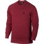 Джемпер Jordan Flight Crew Sweatshirt | 823068-687