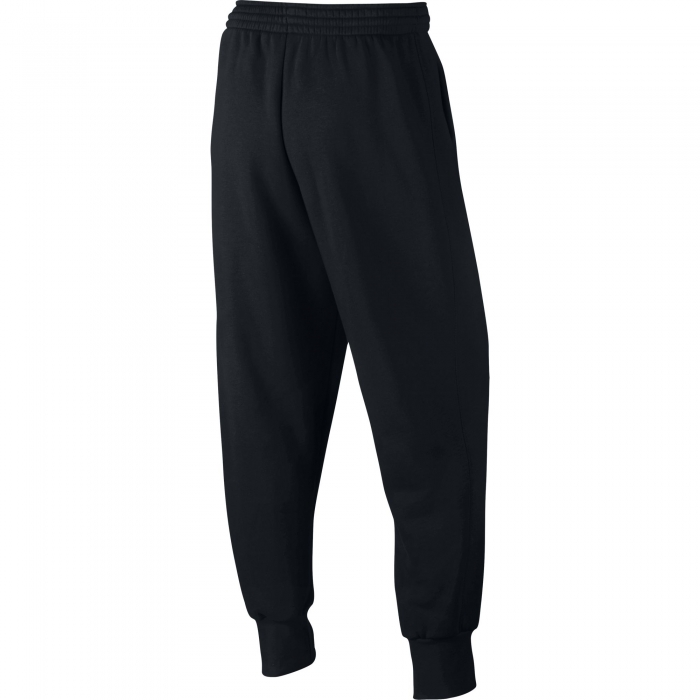 Купить Штаны Jordan Flight Pant | 823071-010 в Москве или заказать доставку на Slamdunk.su