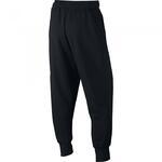 Штаны Jordan Flight Pant | 823071-010