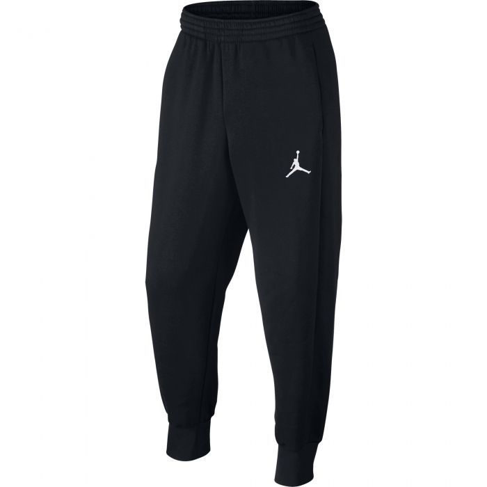 Купить Штаны Jordan Flight Pant | 823071-010 в Москве или заказать доставку на Slamdunk.su