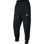Штаны Jordan Flight Pant | 823071-010