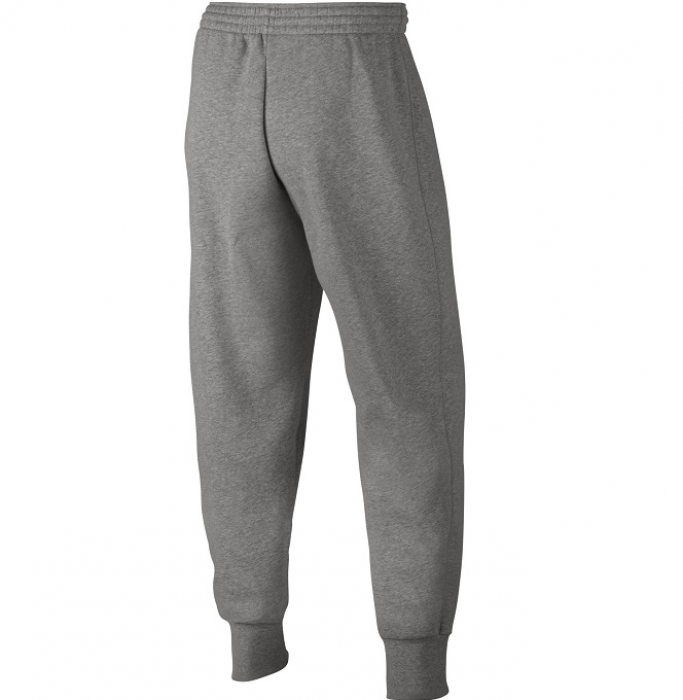 Купить Штаны Jordan Flight Pant | 823071-063 в Москве или заказать доставку на Slamdunk.su
