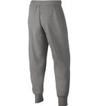 Штаны Jordan Flight Pant | 823071-063