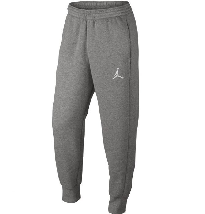 Купить Штаны Jordan Flight Pant | 823071-063 в Москве или заказать доставку на Slamdunk.su