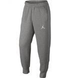 Штаны Jordan Flight Pant | 823071-063