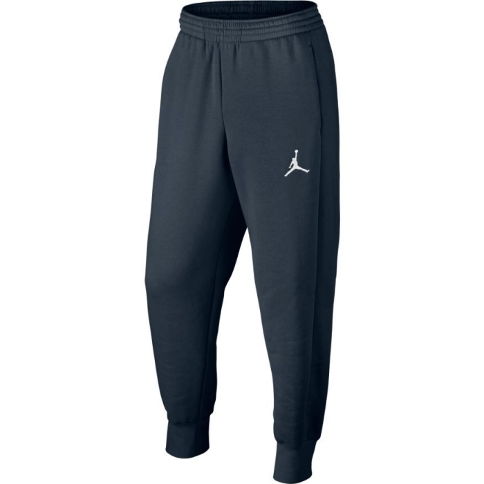 Купить Штаны Jordan Flight Pant | 823071-454 в Москве или заказать доставку на Slamdunk.su