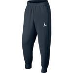 Штаны Jordan Flight Pant | 823071-454