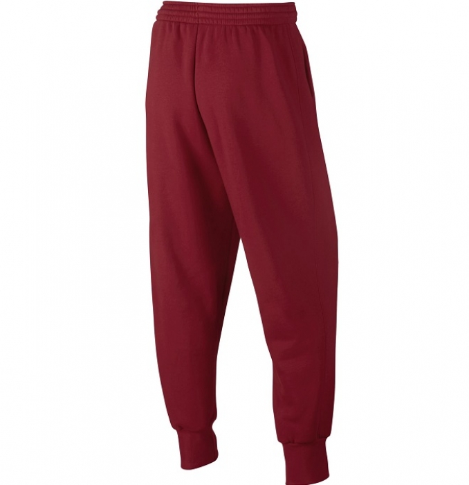 Купить Штаны Jordan Flight Pant | 823071-687 в Москве или заказать доставку на Slamdunk.su