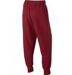 Штаны Jordan Flight Pant | 823071-687