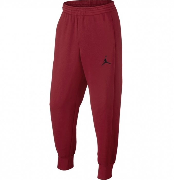 Спортивные штаны Nike Jordan Flight Fleece
