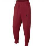Штаны Jordan Flight Pant | 823071-687