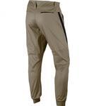 Брюки Nike Sportswear Bonded  | 823363-235