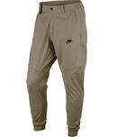 Брюки Nike Sportswear Bonded  | 823363-235