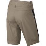 Шорты Nike Sportswear Bonded | 823365-235