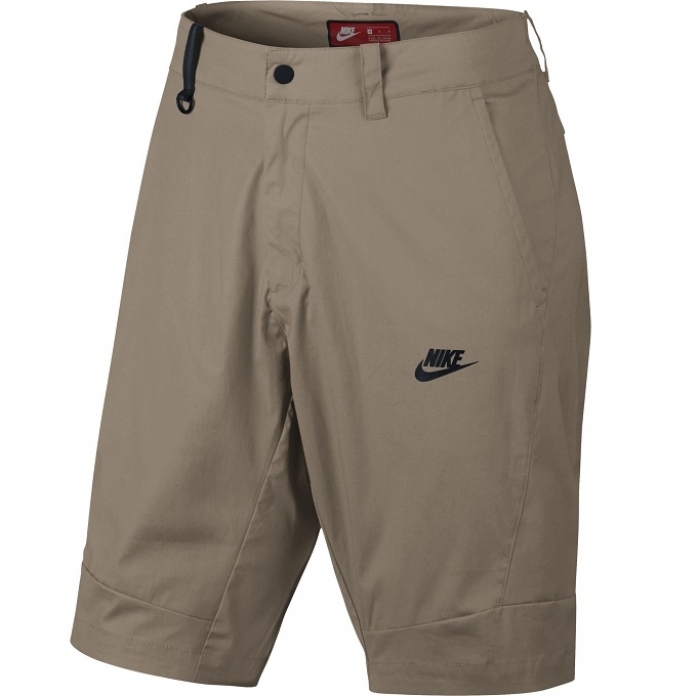 Nike Sportswear Bonded 823365 235