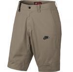 Шорты Nike Sportswear Bonded | 823365-235