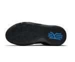 Детские баскетбольные кроссовки Nike Kyrie 2 (GS) | 826673-005