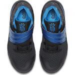 Баскетбольные кроссовки Kyrie 2 (PS) | 827280-005