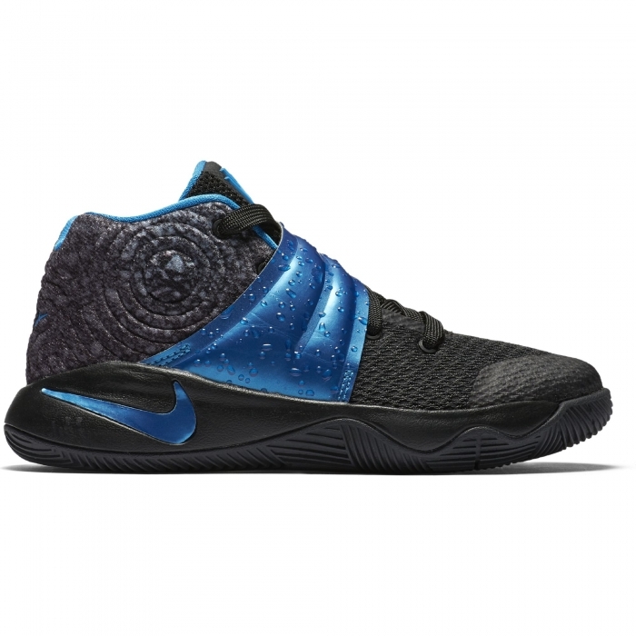 Kyrie 2 PS