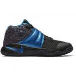 Баскетбольные кроссовки Kyrie 2 (PS) | 827280-005
