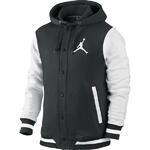 Куртка Air Jordan The Varsity | 451582-013