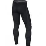 Тайтсы Nike Pro Hypercool | 828162-010