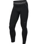 Тайтсы Nike Pro Hypercool | 828162-010