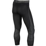 Тайтсы Nike Pro Hypercool | 828164-010