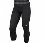 Тайтсы Nike Pro Hypercool | 828164-010