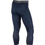 Тайтсы Nike Pro Hypercool | 828164-430