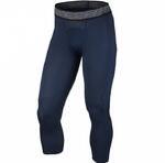 Тайтсы Nike Pro Hypercool | 828164-430