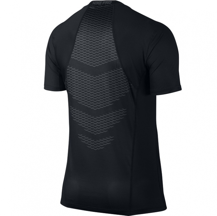 Nike hypercool shirt hotsell