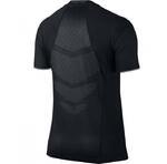 Футболка Nike Pro Hypercool | 828178-010