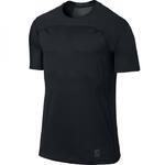 Футболка Nike Pro Hypercool | 828178-010