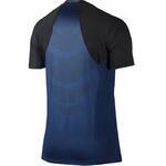 Футболка Nike Pro Hypercool | 828178-430