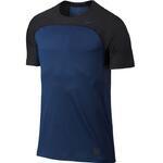 Футболка Nike Pro Hypercool | 828178-430