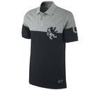 Поло Nike LEBRON GS CREST POLO | 532720-010