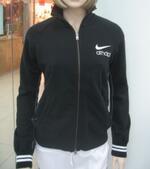 Толстовка женская Nike  | 342209-010