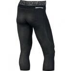 Тайтсы Nike Pro HyperCool | 830628-010