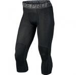 Тайтсы Nike Pro HyperCool | 830628-010
